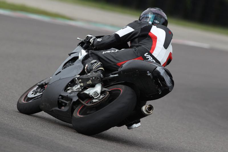 /Archiv-2020/36 31.08.2020 Plüss Moto Sport ADR/Freies Fahren/backside